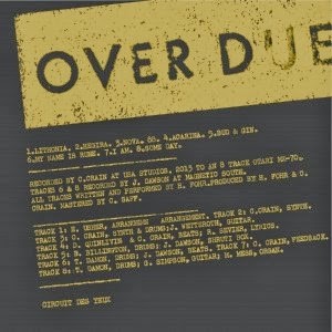 Overdue-Cover-Digital-300x300