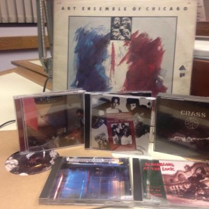 10388645_10153125686563524_4626147843144195094_n